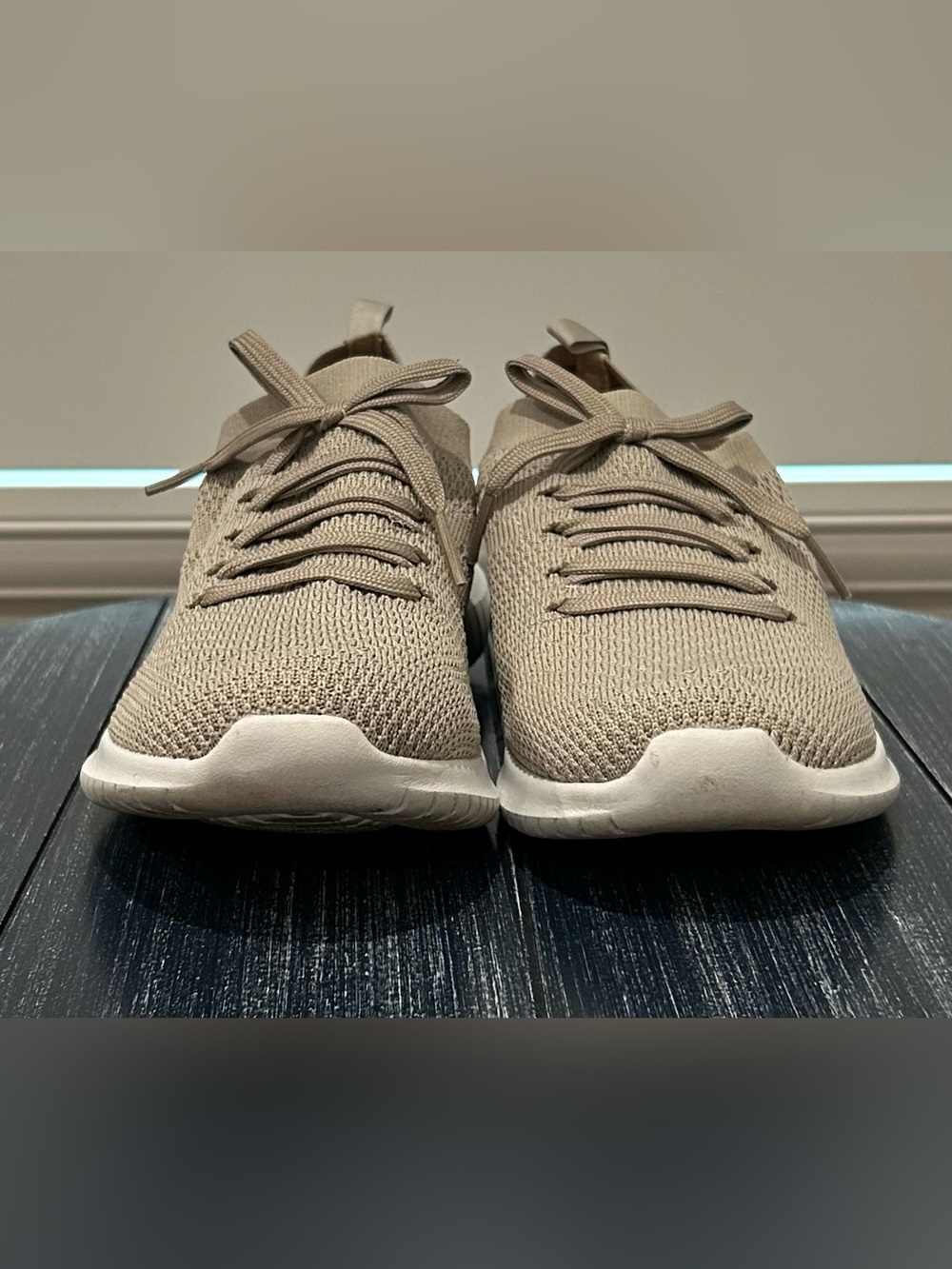 Skechers Ultra Flex Sneakers - Picture 3 of 8